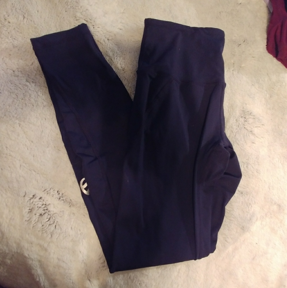 Ptula Nicole Leggings